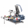 Насосная станция из 2-х насосов Pedrollo CB2 - FCR 90/5 2х1,1 кВт