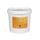 Порошок для повышения pH, 4 кг PH(+) Up