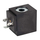 4elementsBobina 8W pentru electrovalva Genebre