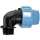 4elementsCot 50х2M Unidelta