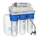 4elementsSistem cu osmoza inversa RO-5 EMI USTM