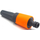 4elementsDuza de stropit 1/2'' cu jet reglabil KUBBER
