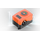 4elementsPompa de creștere a presiunii cu magnet permanent KUBBER MagnetBoost 20YCQW/B-21(M)
