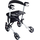 4elementsRolator Mio black aluminium / nylon / PVC (ver. 1.0)