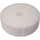 4elementsIzolatie pentru perete (30m) ThermoFilm