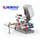 Насосная станция из 2-х насосов Pedrollo CB2 - 4CR 100 2×0,75 кВт