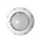 4elementsLampa LED pu piscina KUBBER TLBL-LED126,12W/12V(Ø 230mm)