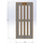 4elementsПаровар 18