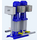 4elementsStatie de pompare WDRIVE-2 MVS 1612 / 11 Ebitt
