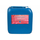 4elementsHipoclorit de sodiu 12%, lichid, 20 l / 25 kg Fastchlor L, dezinfectare