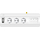 4elementsBloc de prize controlat (GSM/Wi-Fi)