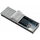 4elementsУПП00071640 Conv.incorp.KVZ 200-85-1400/С (411W) Techno