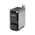 4elementsCazan pe combustibil solid Teplodar Kupper PRAKTIK-14 1.1 14 kW