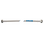4elementsConexiune flexibila apa dn 13 1/2" x 1/2" FF 50 cm Genebre