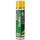 Очиститель бытовых кондиционеров Facot Chemicals Climanet Spray 600 ml