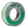 Лента уплотнительная 14mm x 15m Silicon Facot
