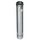 4elementsTeava cos de fum 0,5m Ferrum D150 (0,8mm)