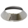 Юбка для дымохода Ferrum D150 (0,5мм)
