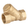 4elementsFiltru 1/2" "Y" Genebre