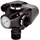 4elementsPresostat PM/5 (1-5 Bar) 1" cu manometru Italtecnica