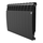 Биметаллический радиатор Royal Thermo BiLiner 500 Noir Sable Черный
