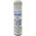 4elementsCartus sita plastic  10'', USTM