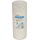 4elementsCartus polipropilena Big Blue 10'', 5mcr USTM