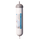 4elementsCartus linear cu carbune activat granulat quick-in 10''x2'' USTM