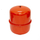 Расширительный бак Cal-Pro 18L 3/4"G (Red) 5 Bar zilmet
