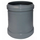 4elementsVS0526003-Сuplare HTU d. 50