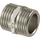 Бочонок переходной 1''x1/2'' Ростурпласт