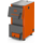 4elementsCazan pe combustibil solid Teplodar Kupper OK-20 (2.0) 20 kW