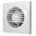 4elementsVentilator de evacuare axial Auramax Optima 4-02 D100 White