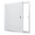 4elementsЛТ6060МЗ-Usa de acces din metal cu blocare 60х60