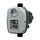 4elementsRegulator electronic de presiune BRIO TANK DIGITAL 1'' Italtecnica