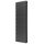 Радиатор Royal Thermo PianoForte Tower 500 Noir Sable - 22 секц.