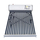 4elementsPanou solar apa calda, nepresurizat 150 litre Familie 2-3 persoane