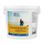 Chemoclor CH, гранулированный, 5 кг