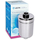 4elementsFiltru dus cu carbune activat USTM SPA