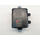 4elementsPACS AquaMeister PAM.SP-2200W