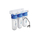 4elementsSistem triplu EMI Universal AQUA 3 EMI USTM