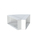 4elementsCot plat orizontal 45° Mistral 9x22