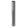 4elementsTeava cos de fum 1,0m Ferrum D115 (0,5mm)