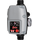 4elementsRegulator electronic de presiune BRIO-MT Italtecnica