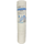 4elementsCartus polipropilena 10'', 10mcr USTM