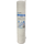 4elementsCartus polipropilena 10'', 1mcr USTM