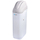 Умягчитель для воды WS-25-1650-PRIMO USTM