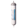 Картридж линейный с гранулированным актив.углем quick-in 10'' x2'' USTM