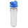 4elementsFiltru transparent EMI 10'', 1/2 USTM