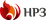 НРЗ